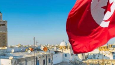 أشهر ﺃﻟﻘﺎﺏ ﺍﻟﻌﺎﺋﻼﺕ التونسية