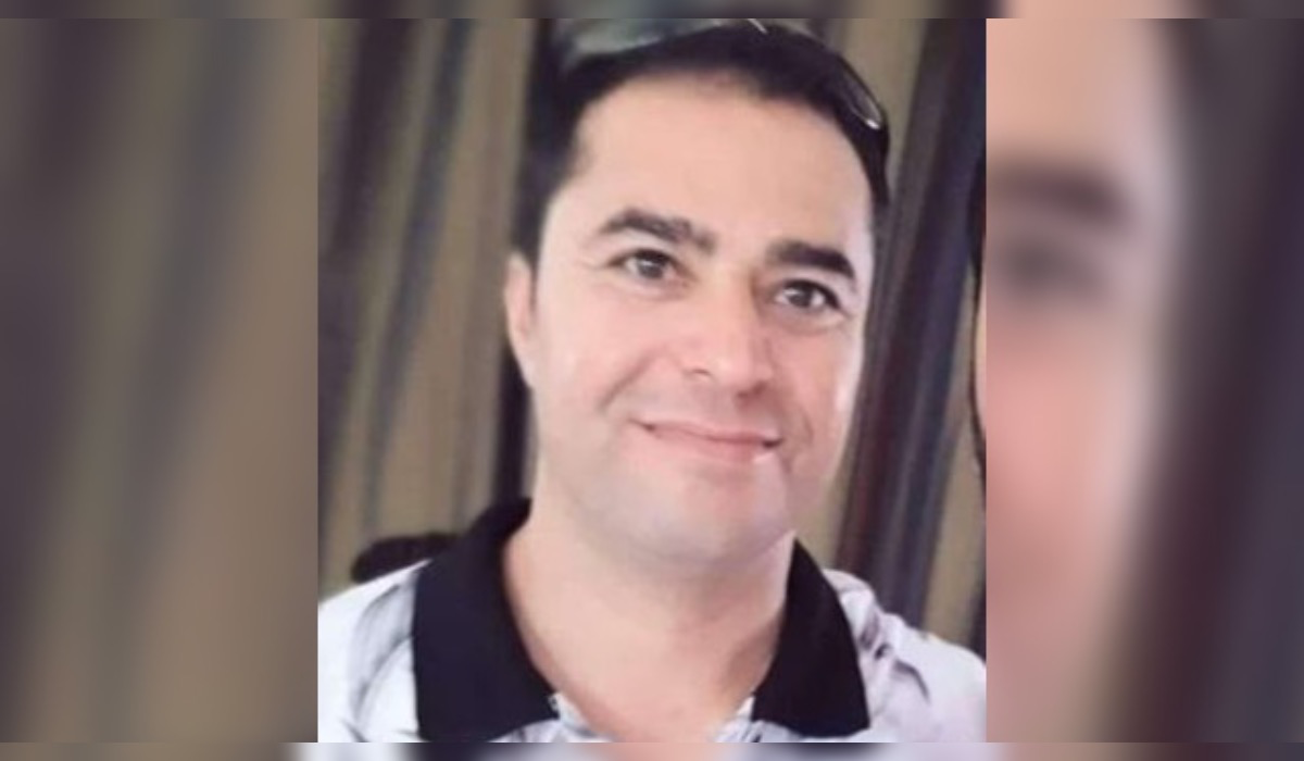 الأستاذ صحبي بن سلامة يكشف ما دار بينه وبين التلميذ أياما قبل الإعتداء في معهد الزهراء 1 B0075C91 C0D3 421C 8013 9E096E0F0FB4
