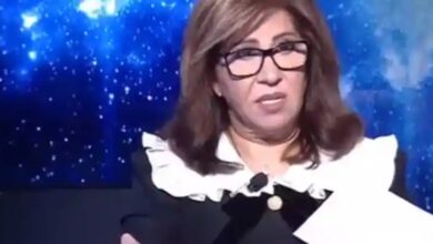 ليلى عبد اللطيف