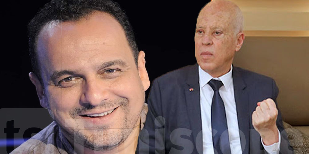 الشيء الوحيد الذي يستطيع سعيد الإعلان عنه يوم 17 ديسمبر حسب الزغيدي 1 32FBB5BF 3FCF 4200 80AF 40AD1B41664F