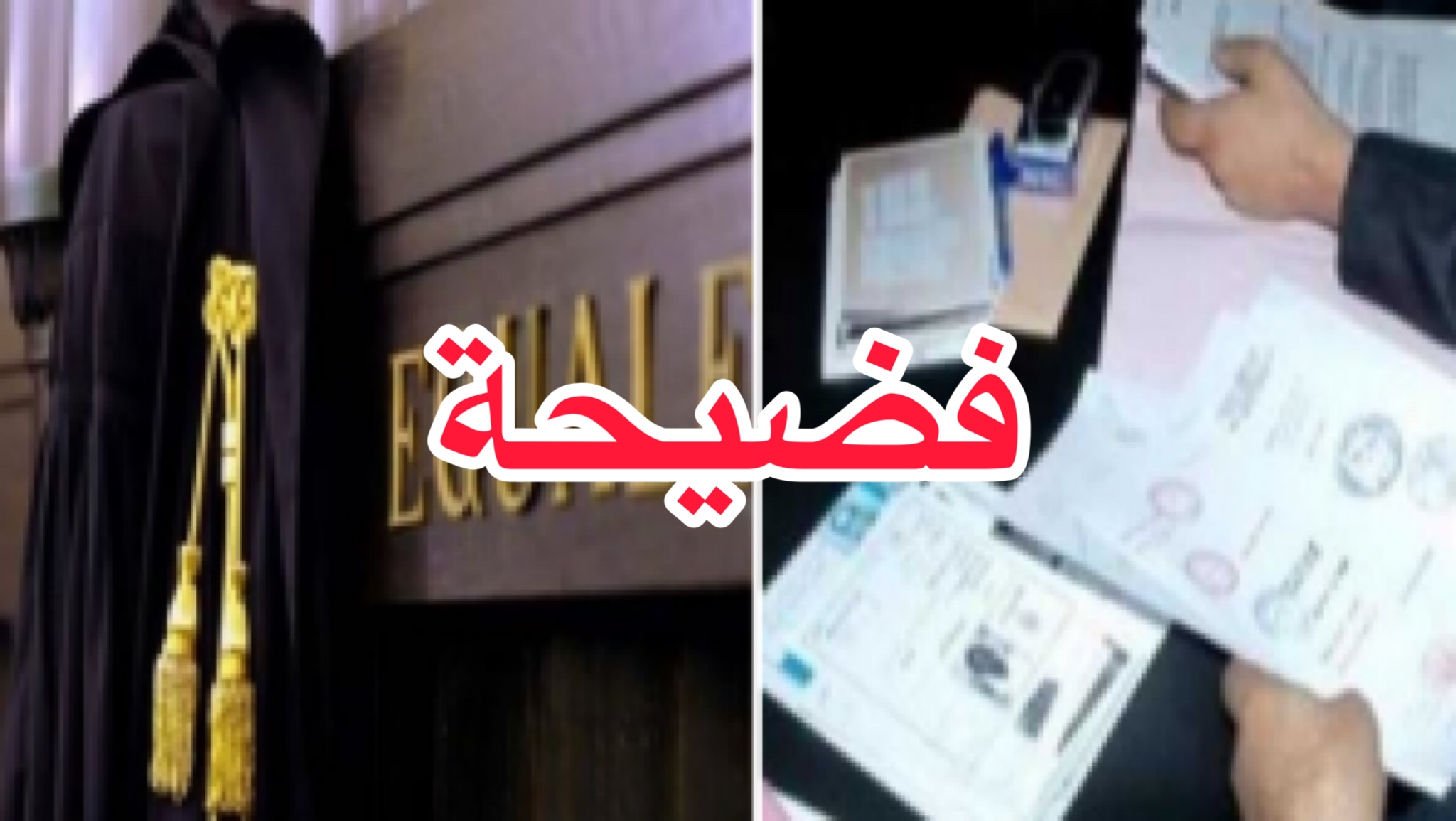 (فضيحة) - جامعة روما تحيل 85 طالبا تونسيا على القضاء بسبب شهائد مزورة .. 1 68ADAD1A 7405 4CBC A2C8 344B7BA179A4