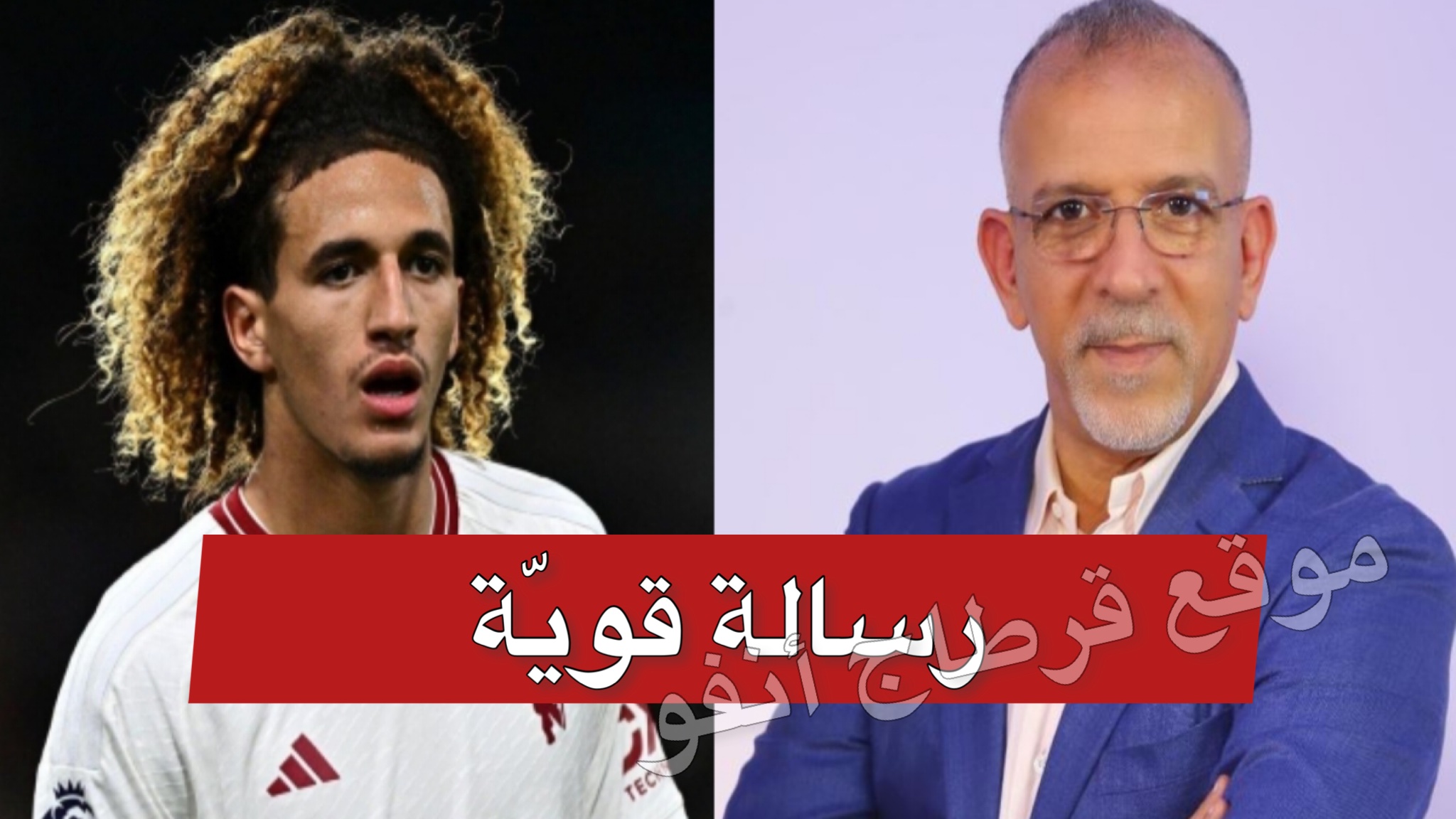 حفيظ الدراجي يوجه رسالة قوية لحنبعل المجبري 1 photo output 44