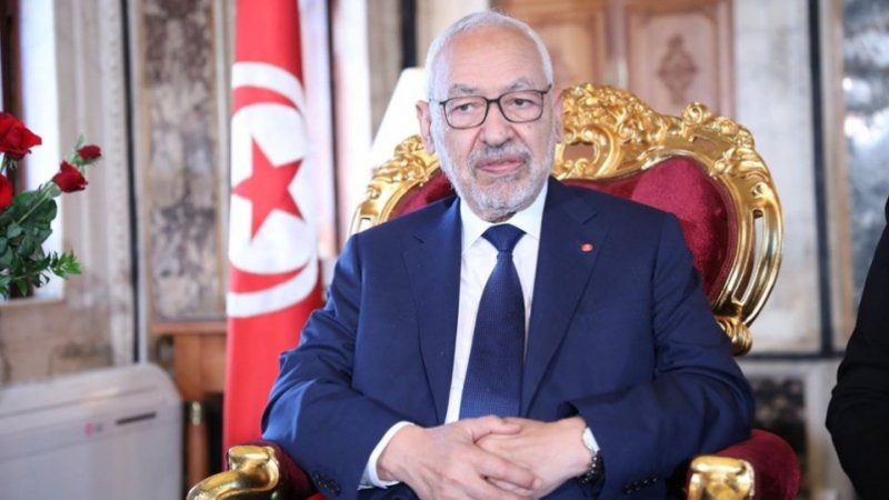 تطوّرات جديدة في قضية الغنوشي 1 IMG 1223
