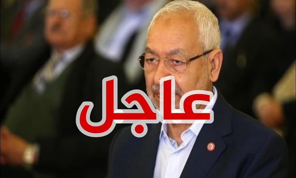 تسريب رسالة كتبها الغنوشي من سجنه وهذا فحواها 1 IMG 3210
