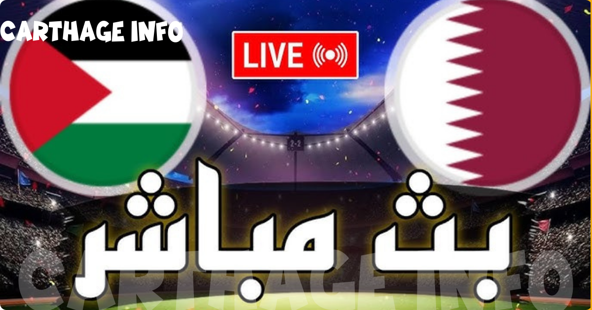 خطير 31