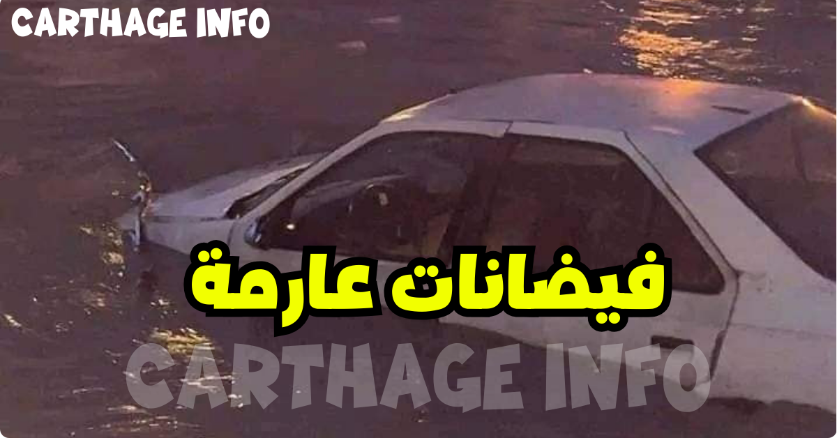 خطير 139