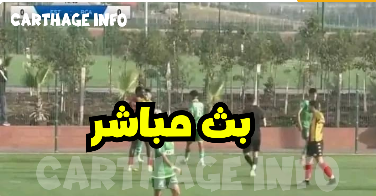 خطير 36