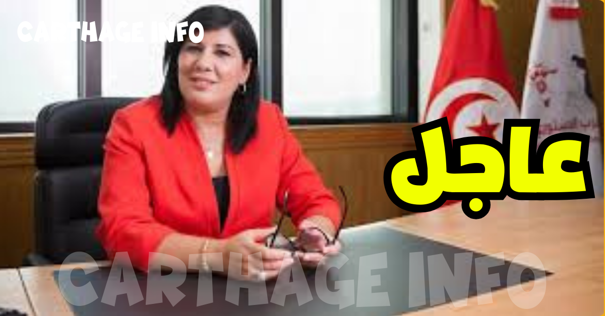 خطير 7