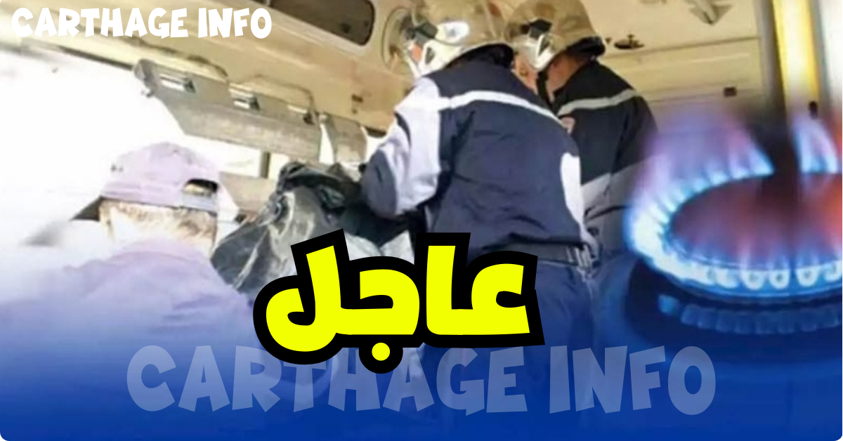 أعمارهم بين 14 و 21 سنة..وفاة شقيقتان في بني خلاد ... تفاصيل ما حدث ... 1 خطير 148