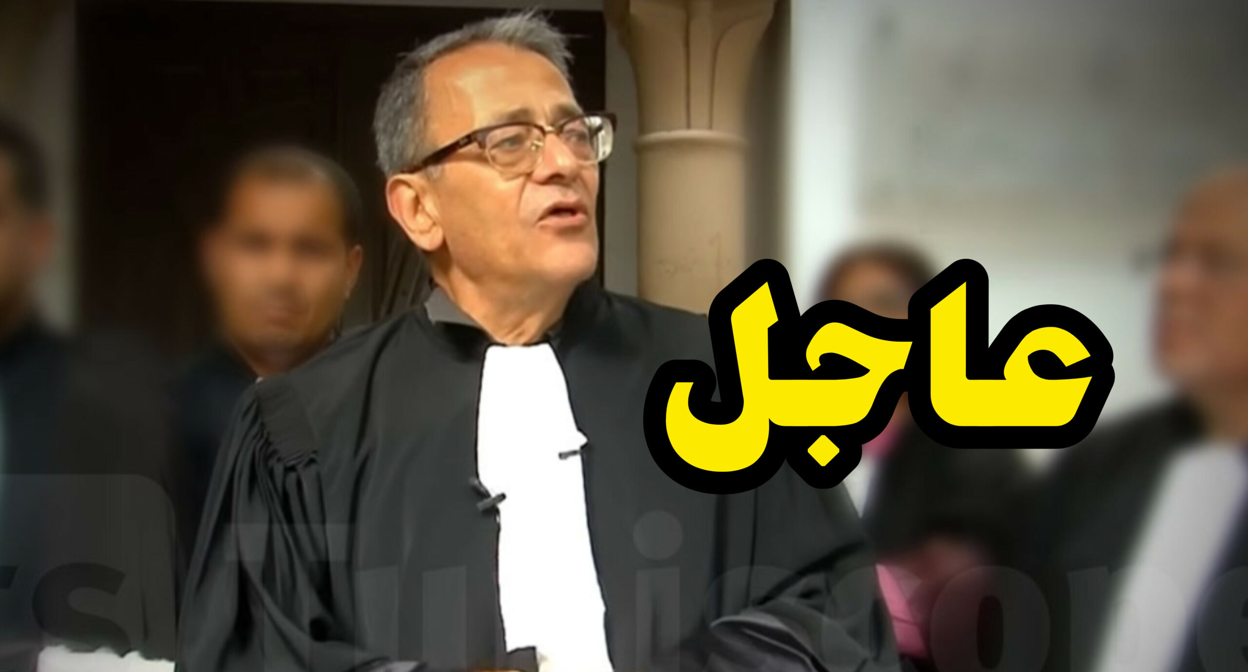 عاجل / تطوّرات جديدة في ملف أحمد صواب ... و هذا ما حدث 1 InShot 20250430 221935543 scaled
