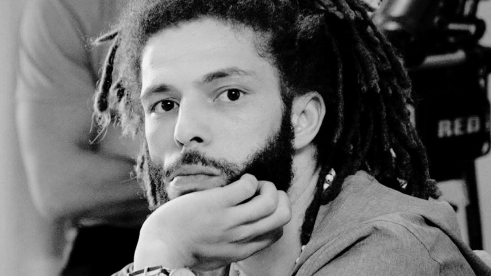 المرض الذي عانى منه مغني الراب التونسي “كافون” 1 970x546 681f67394acb4681f67394acb5