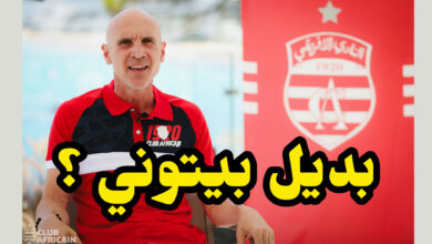 InShot 20250501 224119455