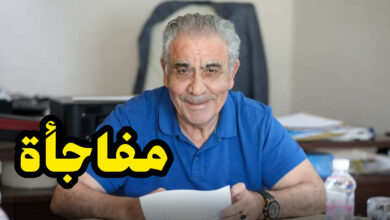 InShot 20250504 134246545