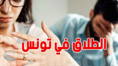 InShot 20250507 145734005