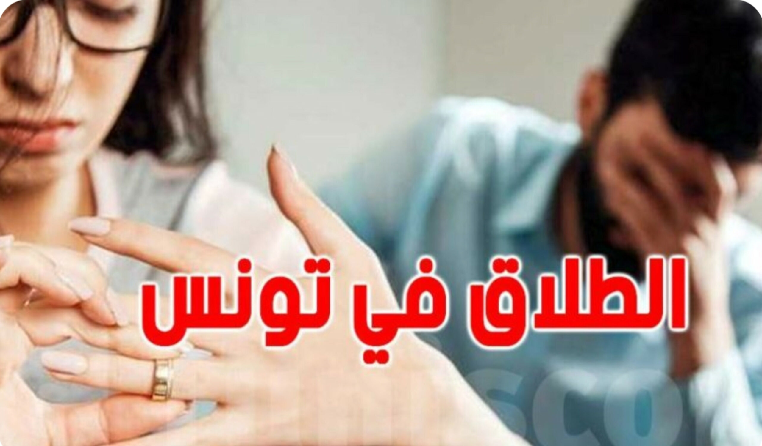 تونس: مقترح قانون يسمح بالطلا..ق عند عدل الاشهاد دون المرور الى المحاكم 1 InShot 20250507 145734005 scaled