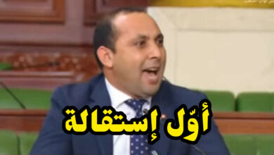 InShot 20250508 233225124