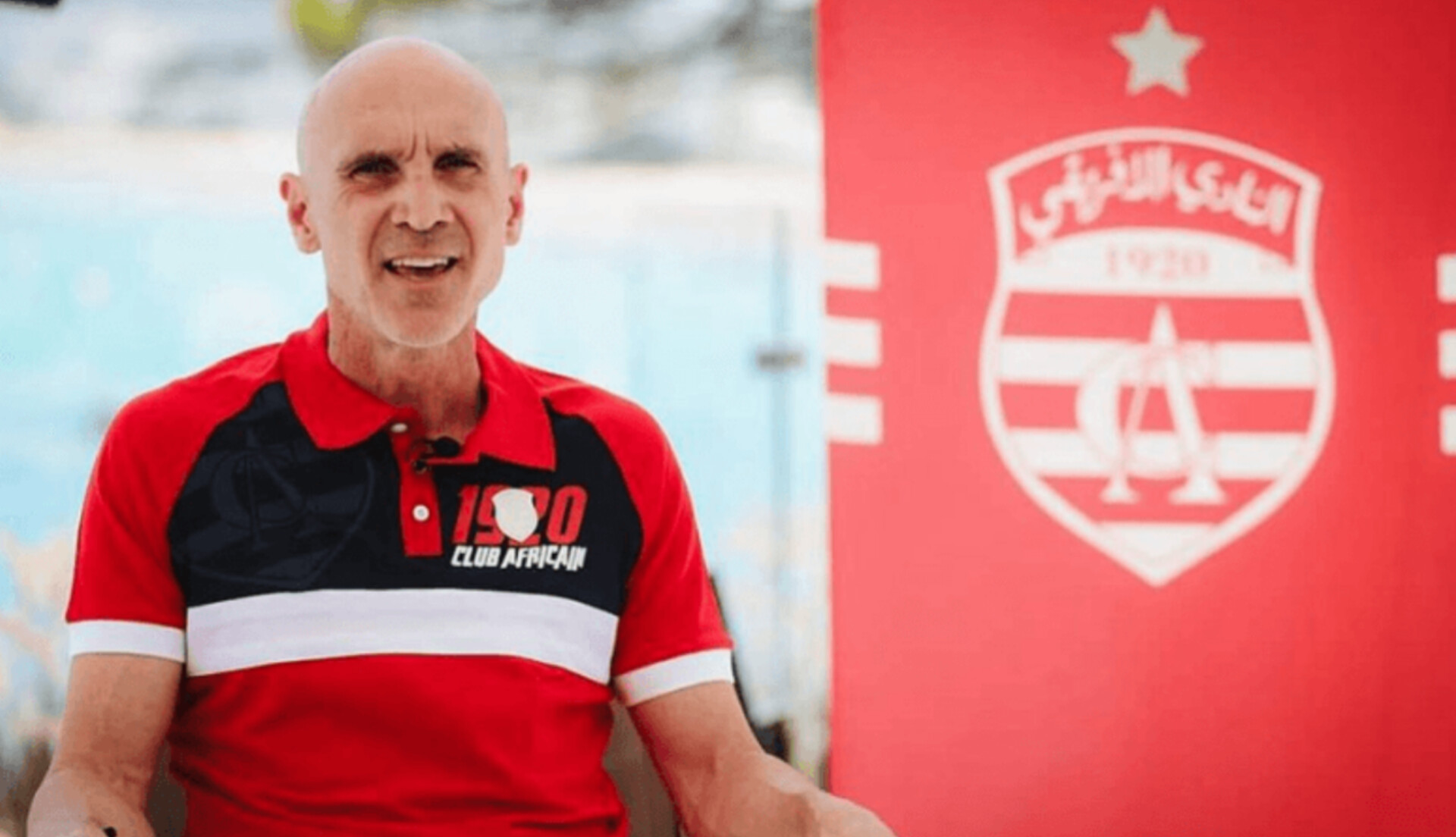 هزيمة الكلاسيكو تحسم مصير الإطار الفني في الإفريقي 1 InShot 20250511 224604648