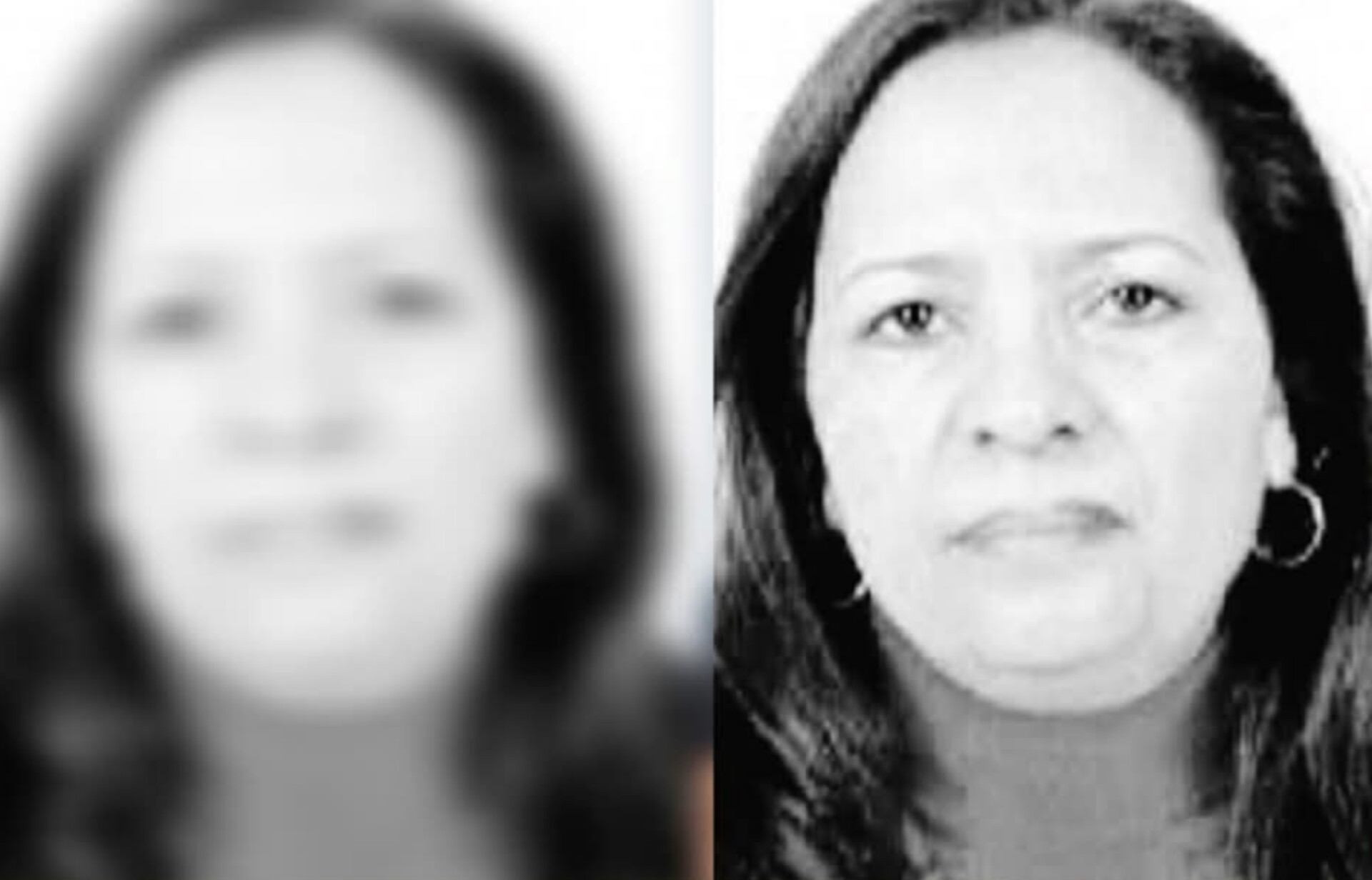 قضية المحامية منجية المناعي : تطورات حاسمة 1 InShot 20250513 161128742