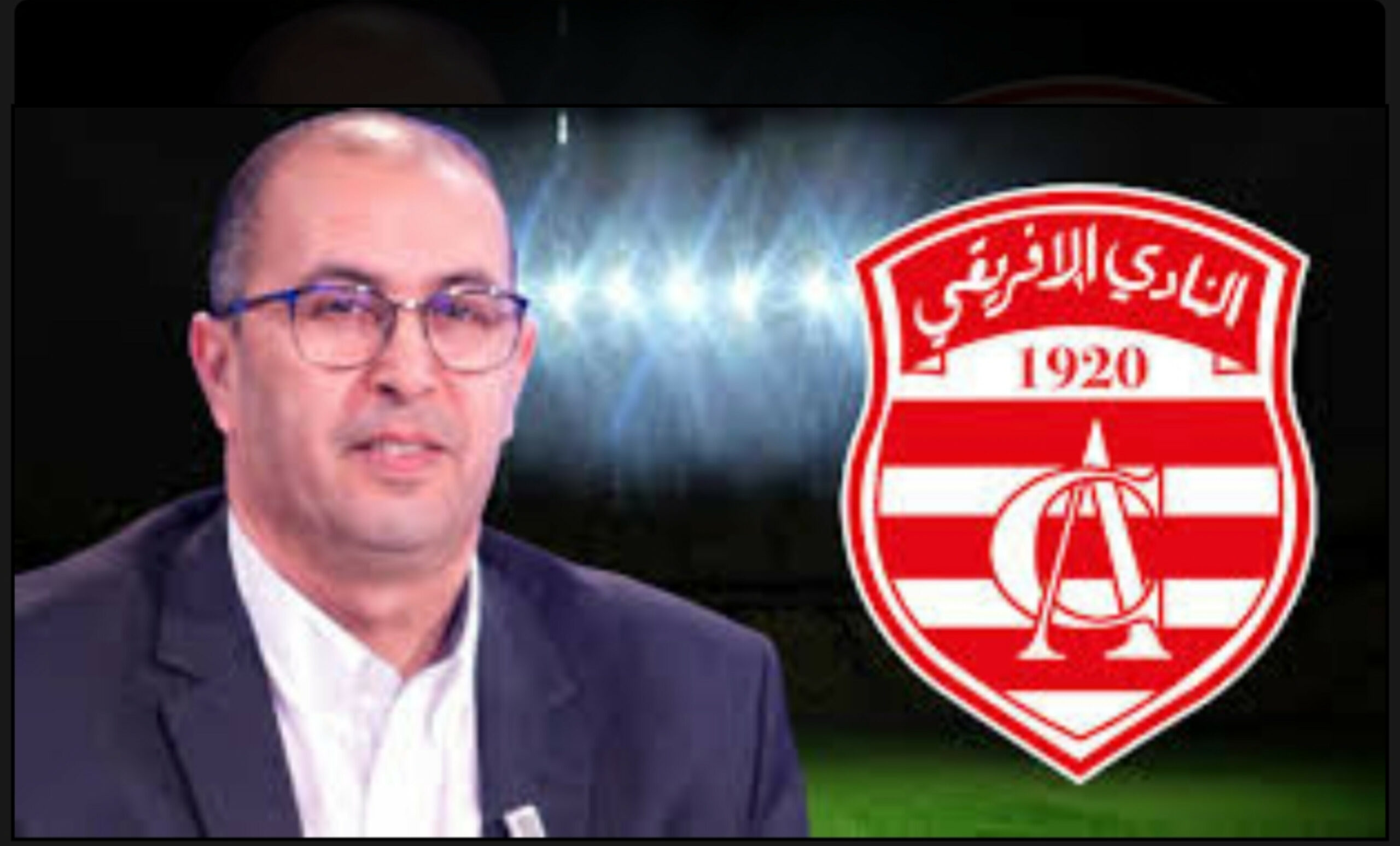 تدوينة مثيرة للجدل من المحامي كمال بن خليل 1 InShot 20250513 235407989 scaled