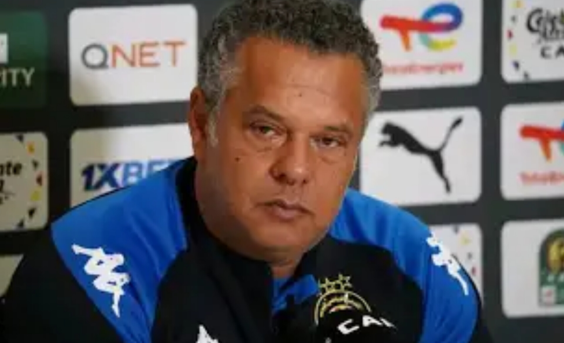 تشكيلة الترجي في مواجهة الاتحاد المنستيري 1 InShot 20250515 145901453