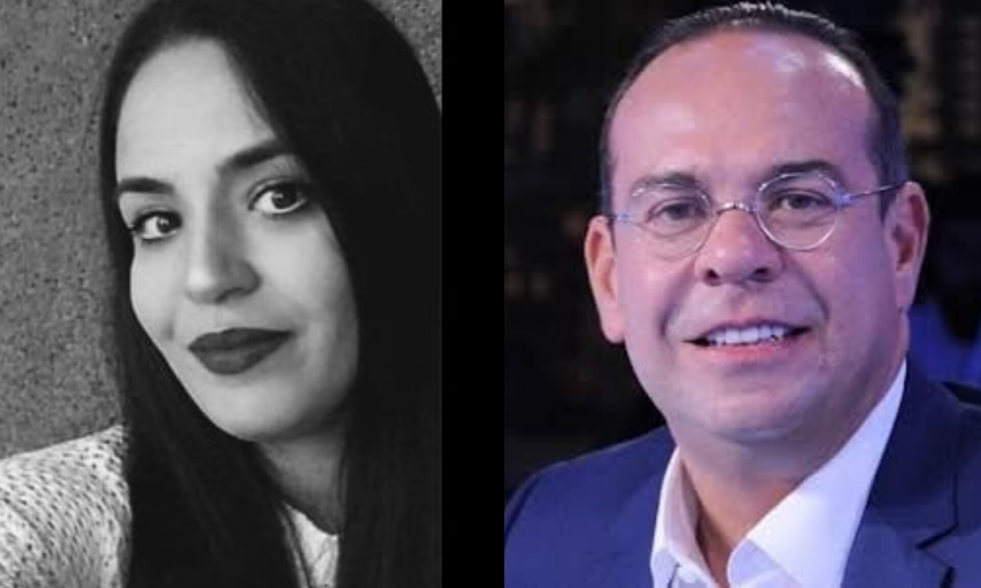 عاجل: قضية رحمة الأحمر: هذا ما تقرّر ضد مهدي بن غربية 1 InShot 20250515 212609280