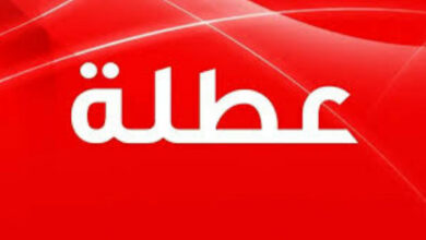 InShot 20250516 111943969