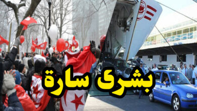 InShot 20250516 215203863