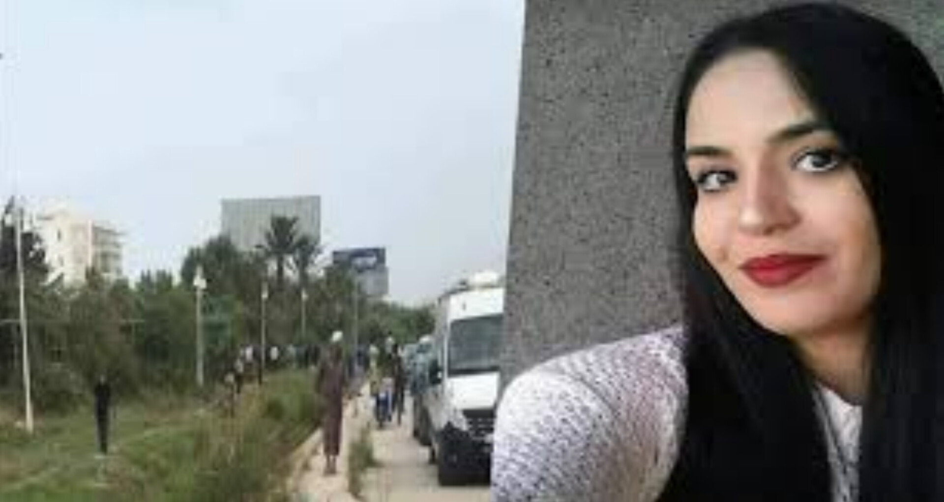 31 شخصا متهما في قضية رحمة لحمر .... وهؤلاء أبرزهم 1 InShot 20250517 160354396