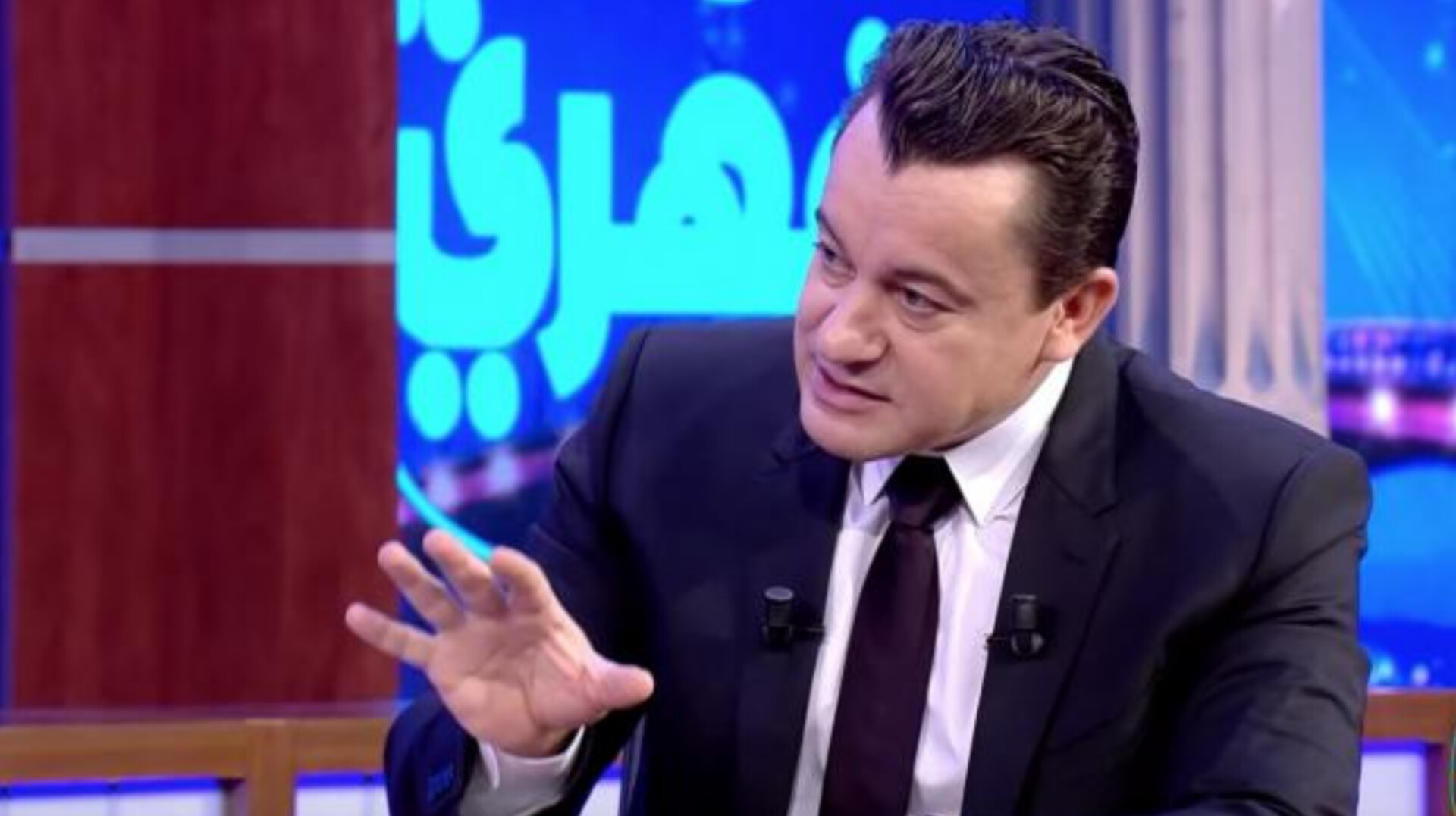 سامي الفهري أمام القضاء ... و هذا ما تقرّر 1 InShot 20250517 190425059