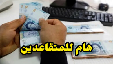InShot 20250522 222638087