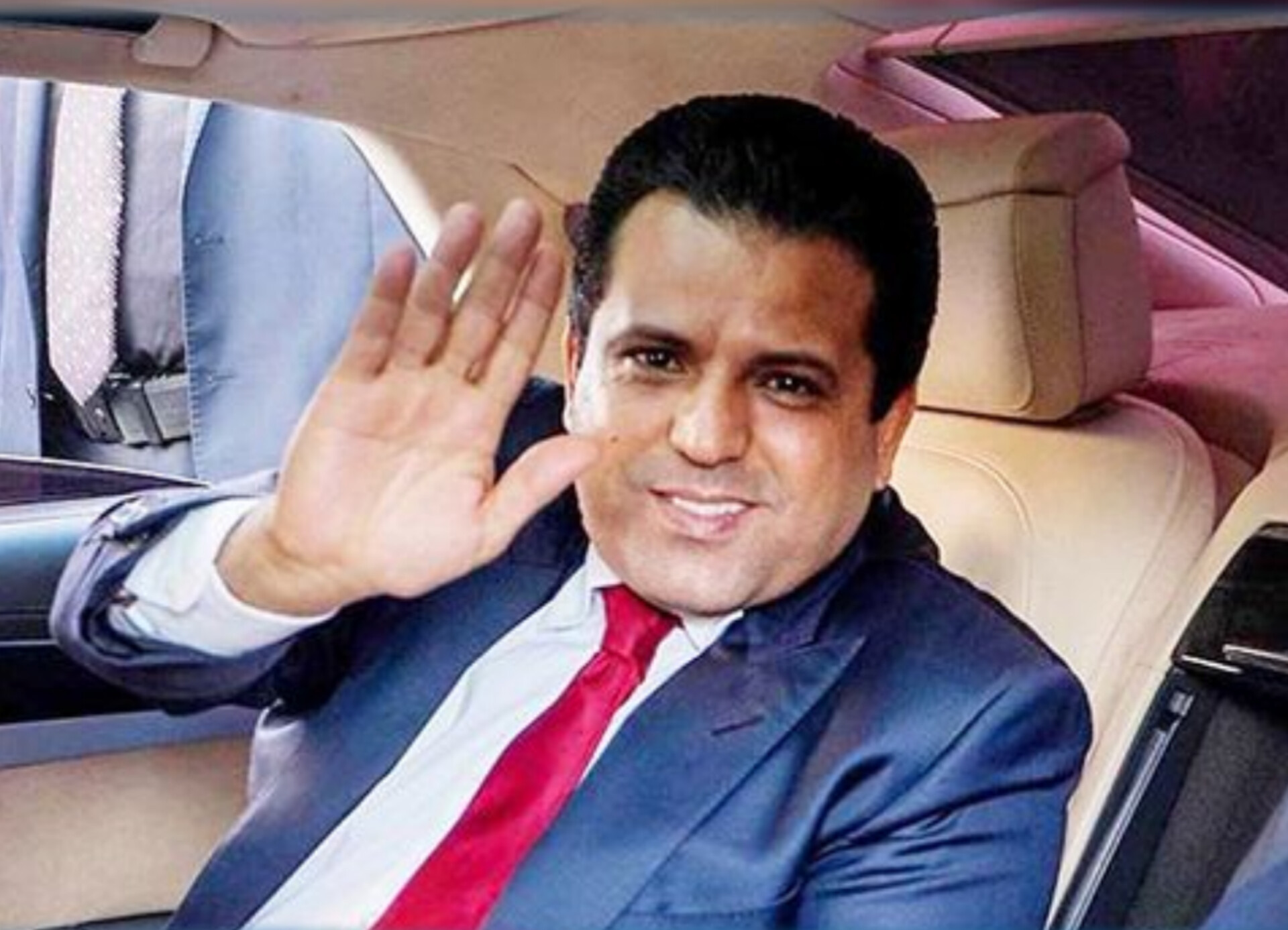 سليم الرياحي يقترح حلّ عاجل لإنقاذ النادي الافريقي 1 InShot 20250522 224147254