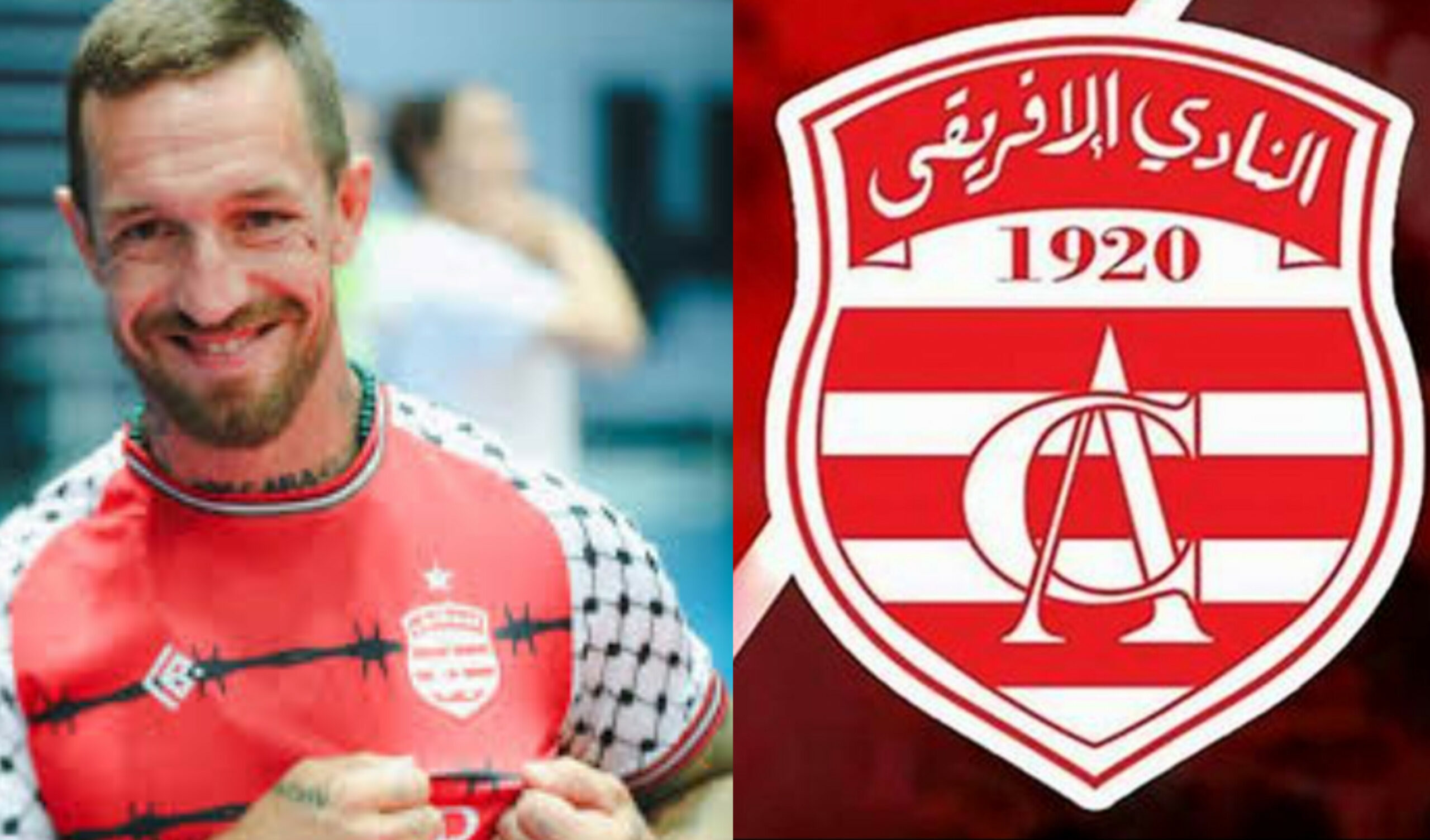 النادي الإفريقي : 3 صفقات تعلن عودة النادي من تحت الرماد: مشروع شامبرز يبدأ رسميًا! 1 InShot 20250522 232227429 scaled