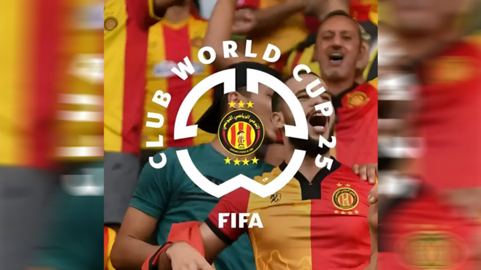 بالأسماء ادارة الترجي تفاوض رسميا هؤلاء للانضمام للفريق في كأس العالم للأندية.. 1 InShot 20250527 144526102