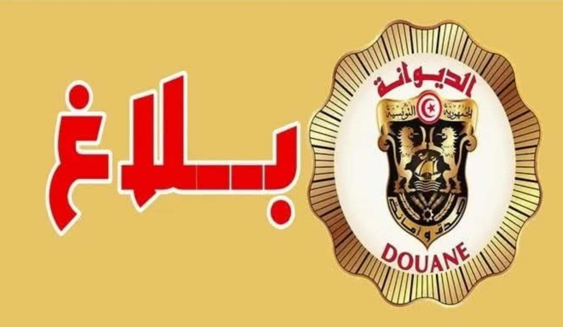 عاجل تهريب: إحباط عمليات ضخمة في عدة ولايات.. وقيمة المحجوزات تتجاوز 8.7 مليون دينار 1 InShot 20250528 204315977