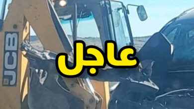 InShot 20250529 115355472